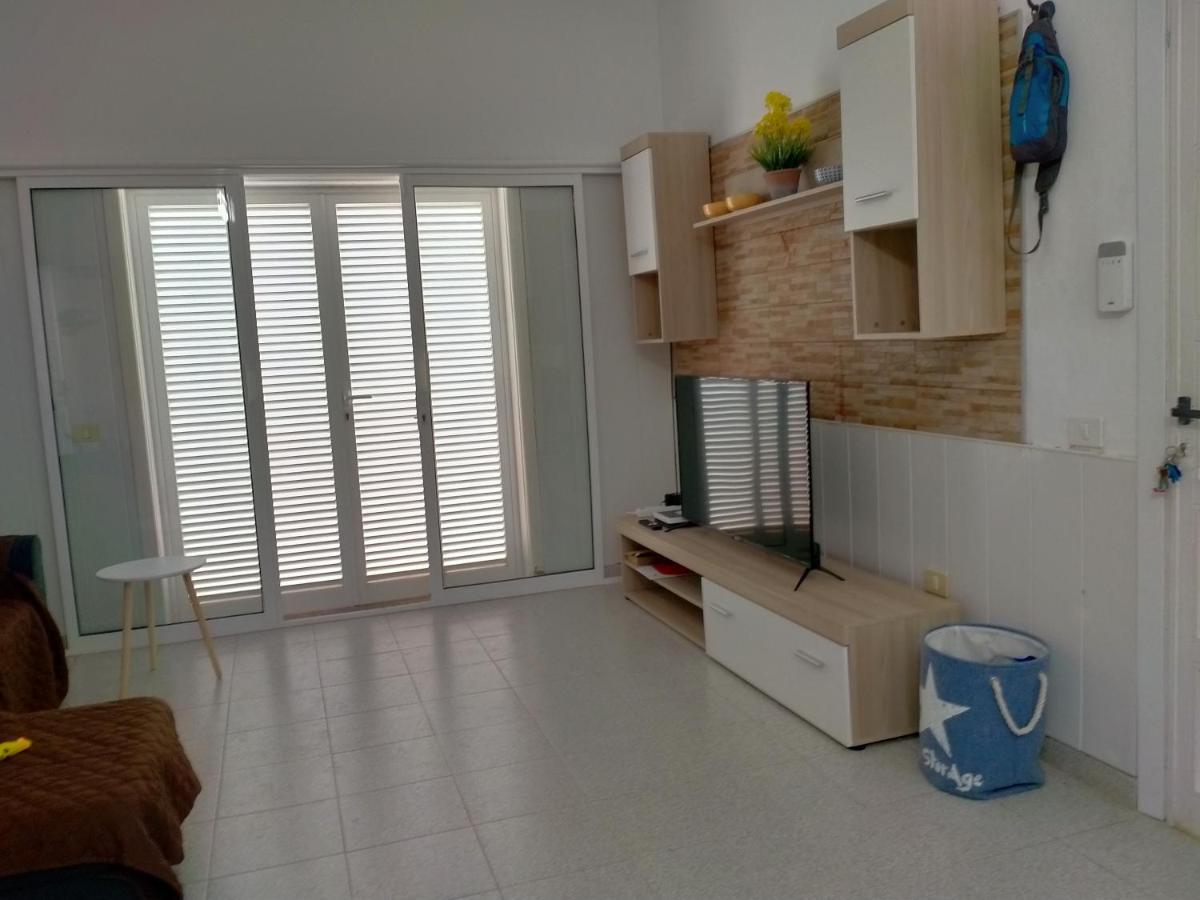 Villa Feliz Abades  Exteriér fotografie